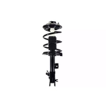 Order WORLDPARTS STRUTS - W1331790L - Front Complete Strut Assembly For Your Vehicle