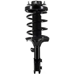 Order WORLDPARTS STRUTS - W1331799L - Assemblage de jambe de force avant complèt  For Your Vehicle