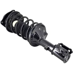 Order WORLDPARTS STRUTS - W1331826R - Front Complete Strut Assembly For Your Vehicle