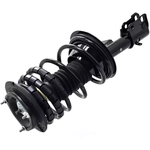 Order WORLDPARTS STRUTS - W1332311R - Front Complete Strut Assembly For Your Vehicle