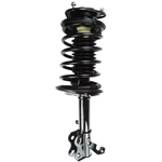 Order WORLDPARTS STRUTS - W1332323R - Assemblage de jambe de force avant complèt  For Your Vehicle