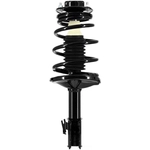 Order WORLDPARTS STRUTS - W1332341L - Front Complete Strut Assembly For Your Vehicle