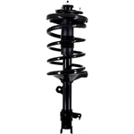 Order WORLDPARTS STRUTS - W1332342R - Assemblage de jambe de force avant complèt  For Your Vehicle