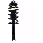 Order WORLDPARTS STRUTS - W1332344 - Front Complete Strut Assembly For Your Vehicle