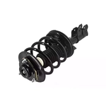 Order WORLDPARTS STRUTS - W1332350R - Front Complete Strut Assembly For Your Vehicle