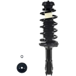 Order WORLDPARTS STRUTS - W1332354 - Front Complete Strut Assembly For Your Vehicle