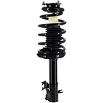 Order WORLDPARTS STRUTS - W1332355R - Assemblage de jambe de force avant complèt  For Your Vehicle