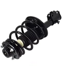 Order WORLDPARTS STRUTS - W1332363L - Front Complete Strut Assembly For Your Vehicle