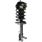 Order WORLDPARTS STRUTS - W1332365R - Front Complete Strut Assembly For Your Vehicle