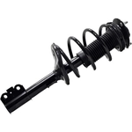 Order WORLDPARTS STRUTS - W1332366L - Front Complete Strut Assembly For Your Vehicle