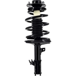 Order WORLDPARTS STRUTS - W1332366R - Front Complete Strut Assembly For Your Vehicle