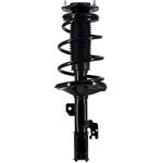 Order WORLDPARTS STRUTS - W1332368R - Front Complete Strut Assembly For Your Vehicle