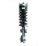 Order WORLDPARTS STRUTS - W1333298 - Front Complete Strut Assembly For Your Vehicle