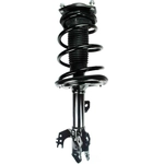 Order WORLDPARTS STRUTS - W1333313L - Front Complete Strut Assembly For Your Vehicle