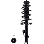 Order WORLDPARTS STRUTS - W1333332L - Assemblage de jambe de force avant complèt  For Your Vehicle