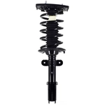 Order WORLDPARTS STRUTS - W1333332R - Front Complete Strut Assembly For Your Vehicle