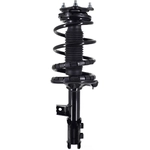 Order WORLDPARTS STRUTS - W1333355R - Front Complete Strut Assembly For Your Vehicle