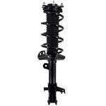 Order WORLDPARTS STRUTS - W1333365R - Front Complete Strut Assembly For Your Vehicle