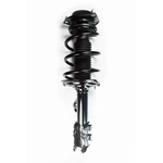 Order WORLDPARTS STRUTS - W1333386L - Front Complete Strut Assembly For Your Vehicle