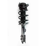 Order WORLDPARTS STRUTS - W1333386R - Front Complete Strut Assembly For Your Vehicle