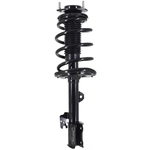 Order WORLDPARTS STRUTS - W1333393L - Front Complete Strut Assembly For Your Vehicle