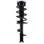 Order WORLDPARTS STRUTS - W1333402R - Front Complete Strut Assembly For Your Vehicle