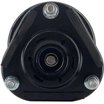 Order WORLDPARTS STRUTS - W1333412R - Front Complete Strut Assembly For Your Vehicle