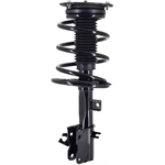Order WORLDPARTS STRUTS - W1333426L - Front Complete Strut Assembly For Your Vehicle