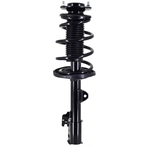 Order WORLDPARTS STRUTS - W1333432R - Front Complete Strut Assembly For Your Vehicle