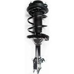 Order WORLDPARTS STRUTS - W1333438L - Front Complete Strut Assembly For Your Vehicle