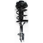 Order WORLDPARTS STRUTS - W1333438R - Front Complete Strut Assembly For Your Vehicle