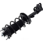 Order WORLDPARTS STRUTS - W1333443R - Front Complete Strut Assembly For Your Vehicle