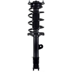 Order WORLDPARTS STRUTS - W1333447L - Front Complete Strut Assembly For Your Vehicle