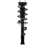 Order WORLDPARTS STRUTS - W1333451L - Front Complete Strut Assembly For Your Vehicle