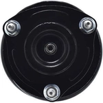 Order WORLDPARTS STRUTS - W1333454L - Assemblage de jambe de force avant complèt  For Your Vehicle
