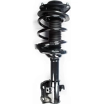 Order WORLDPARTS STRUTS - W1333464R - Front Complete Strut Assembly For Your Vehicle