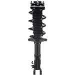 Order WORLDPARTS STRUTS - W1333466R - Assemblage de jambe de force avant complèt  For Your Vehicle