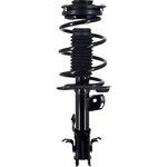 Order WORLDPARTS STRUTS - W1333476L - Front Complete Strut Assembly For Your Vehicle