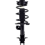 Order WORLDPARTS STRUTS - W1333476R - Front Complete Strut Assembly For Your Vehicle