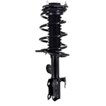 Order WORLDPARTS STRUTS - W1333493L - Front Complete Strut Assembly For Your Vehicle