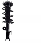 Order WORLDPARTS STRUTS - W1333494L - Front Complete Strut Assembly For Your Vehicle