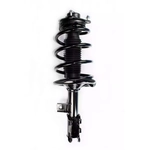 Order WORLDPARTS STRUTS - W1333496R - Front Complete Strut Assembly For Your Vehicle