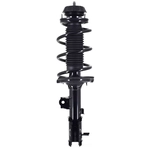 Order WORLDPARTS STRUTS - W1333497L - Front Complete Strut Assembly For Your Vehicle