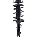 Order WORLDPARTS STRUTS - W1333504L - Front Complete Strut Assembly For Your Vehicle