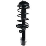 Order WORLDPARTS STRUTS - W1333505L - Front Complete Strut Assembly For Your Vehicle