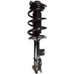 Order WORLDPARTS STRUTS - W1333505R - Front Complete Strut Assembly For Your Vehicle