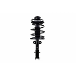 Order WORLDPARTS STRUTS - W1333509R - Front Complete Strut Assembly For Your Vehicle