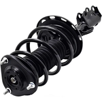 Order WORLDPARTS STRUTS - W1333524L - Front Complete Strut Assembly For Your Vehicle