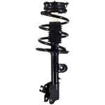 Order WORLDPARTS STRUTS - W1333564L - Front Complete Strut Assembly For Your Vehicle