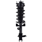Order WORLDPARTS STRUTS - W1333568R - Front Complete Strut Assembly For Your Vehicle